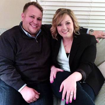 12974355_10154109752143832_432897026924889595_n