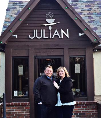 12985382_10154107347223832_2532548183963369595_n