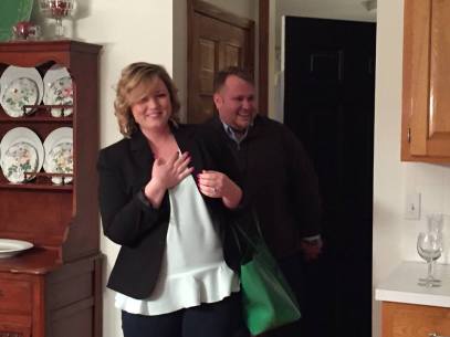 13000098_10207242691558792_2200372388969774701_n