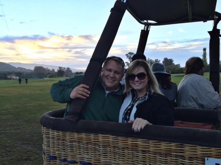 11218056_10153673344033832_1973190774160781437_n