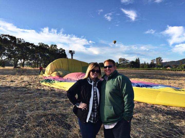 12036372_10153673332163832_373081854661785923_n