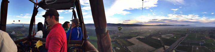 12068956_10153673344178832_7189611491287485401_o