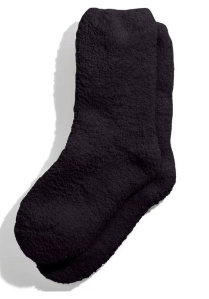 Screen Shot 2017-12-16 at 4.42.10 PM