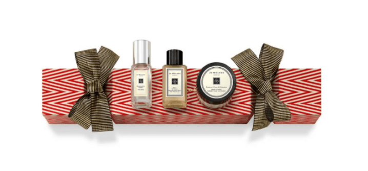 Screen Shot 2017-12-16 at 4.43.20 PM