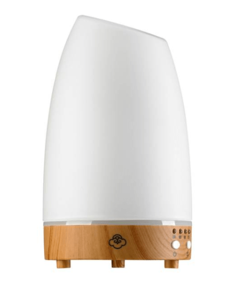 Screen Shot 2017-12-16 at 4.50.01 PM