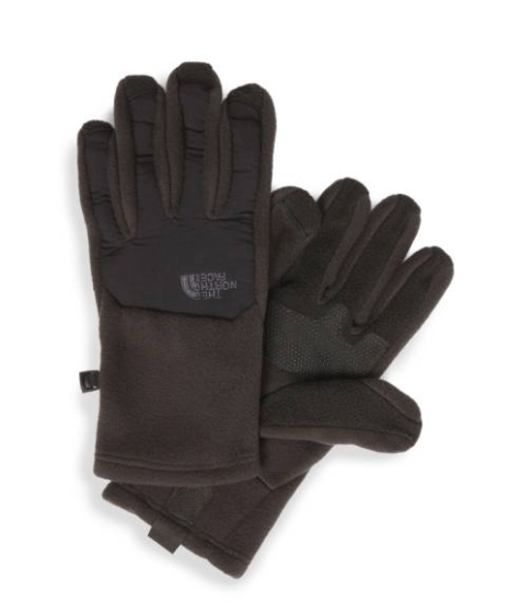 Screen Shot 2017-12-16 at 4.53.08 PM