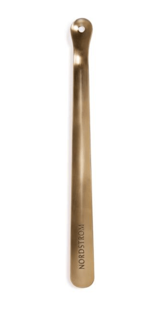 Screen Shot 2017-12-16 at 4.55.19 PM