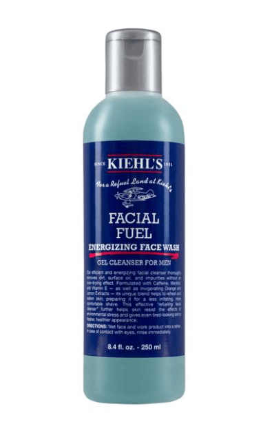 Screen Shot 2017-12-16 at 4.55.36 PM