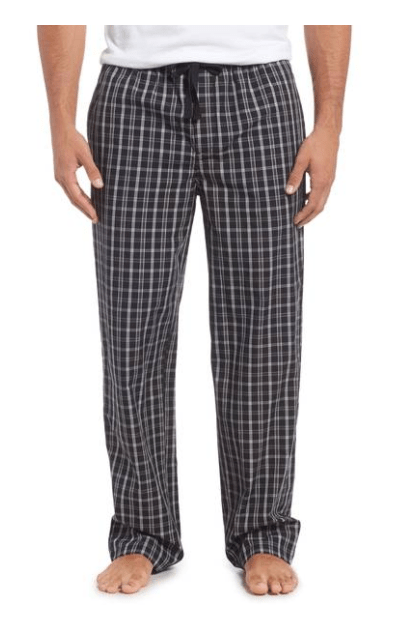 Screen Shot 2017-12-16 at 4.56.13 PM