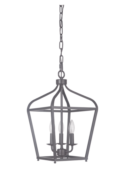 Screen Shot 2018-07-15 at 9.19.11 PM