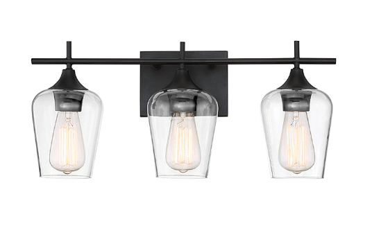 Screen Shot 2018-07-15 at 9.49.11 PM