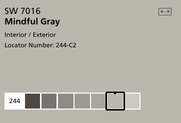 Screen Shot 2018-08-19 at 12.45.20 PM