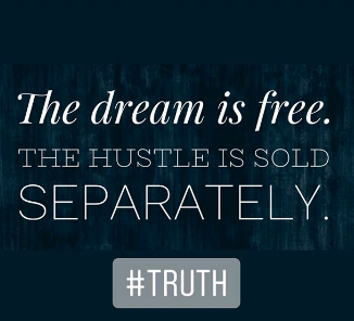 Screen Shot 2018-11-04 at 10.12.27 PM